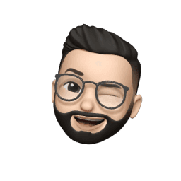 CryptoJin